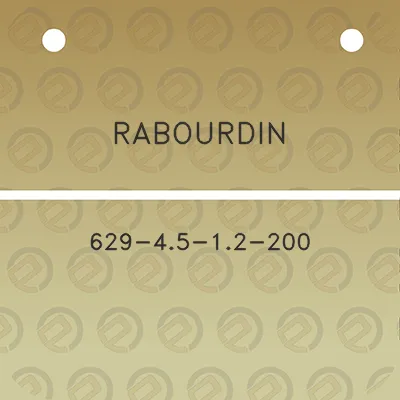 rabourdin-629-45-12-200