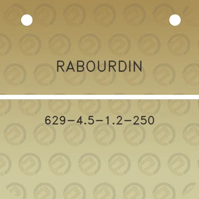 rabourdin-629-45-12-250