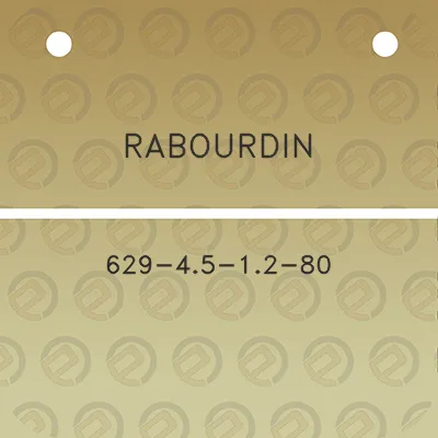 rabourdin-629-45-12-80