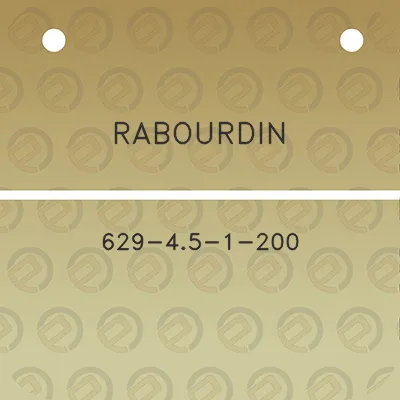 rabourdin-629-45-1-200