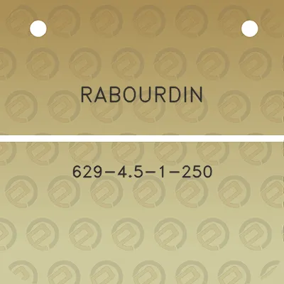 rabourdin-629-45-1-250