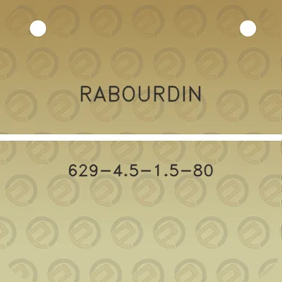 rabourdin-629-45-15-80