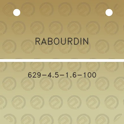 rabourdin-629-45-16-100