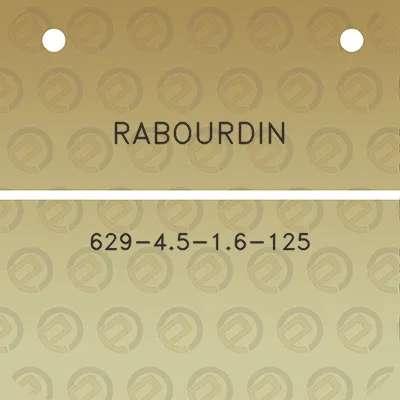 rabourdin-629-45-16-125