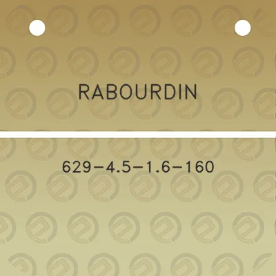 rabourdin-629-45-16-160