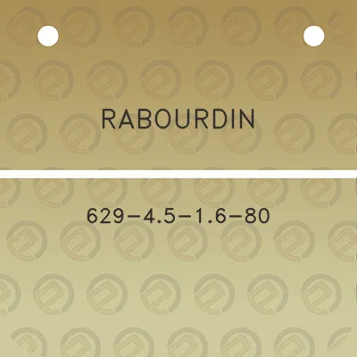 rabourdin-629-45-16-80