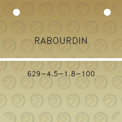 rabourdin-629-45-18-100