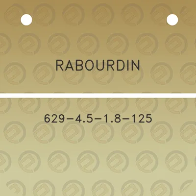 rabourdin-629-45-18-125