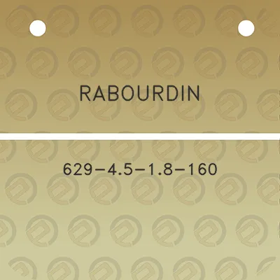 rabourdin-629-45-18-160