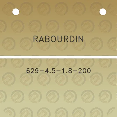 rabourdin-629-45-18-200