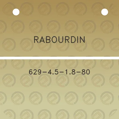 rabourdin-629-45-18-80