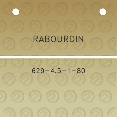 rabourdin-629-45-1-80