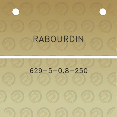 rabourdin-629-5-08-250