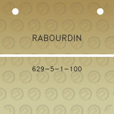 rabourdin-629-5-1-100