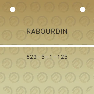 rabourdin-629-5-1-125