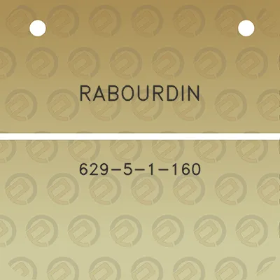 rabourdin-629-5-1-160