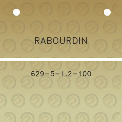 rabourdin-629-5-12-100