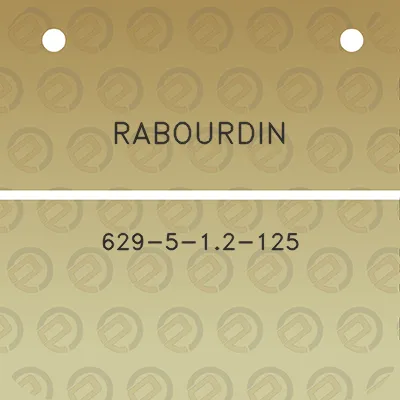 rabourdin-629-5-12-125