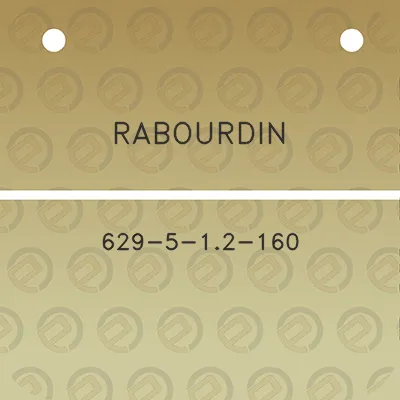 rabourdin-629-5-12-160