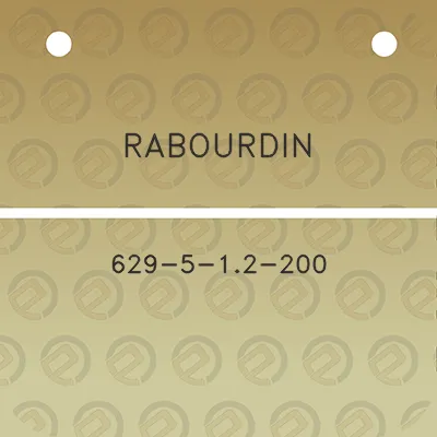 rabourdin-629-5-12-200