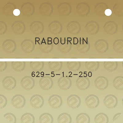 rabourdin-629-5-12-250