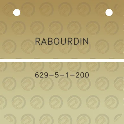 rabourdin-629-5-1-200