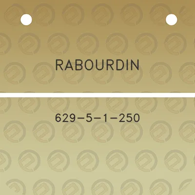 rabourdin-629-5-1-250