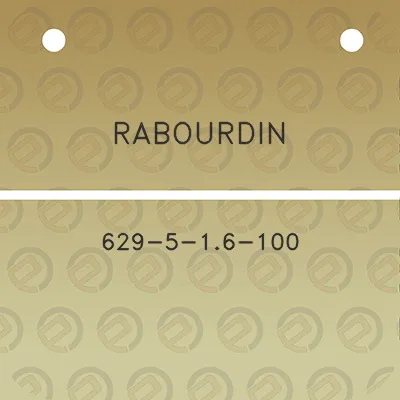 rabourdin-629-5-16-100