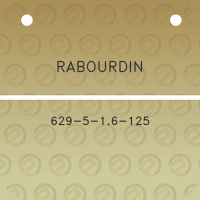 rabourdin-629-5-16-125