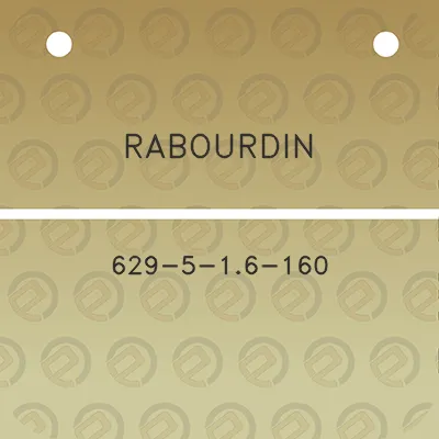 rabourdin-629-5-16-160