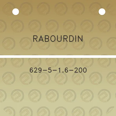 rabourdin-629-5-16-200