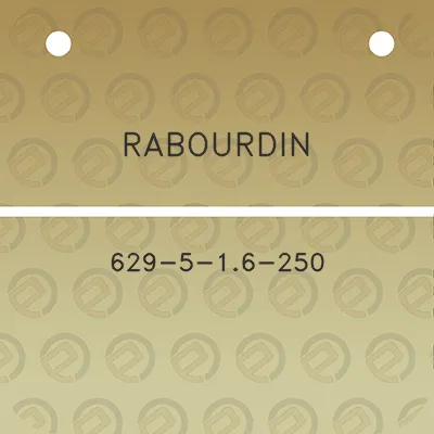 rabourdin-629-5-16-250