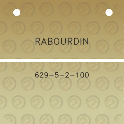 rabourdin-629-5-2-100