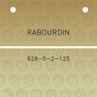 rabourdin-629-5-2-125