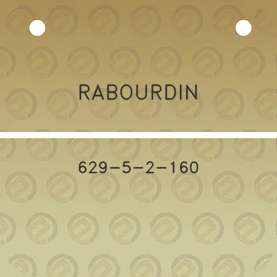 rabourdin-629-5-2-160