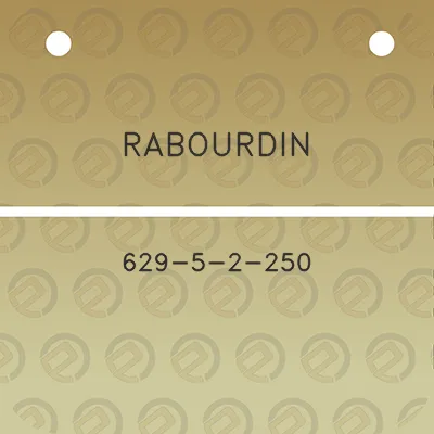 rabourdin-629-5-2-250