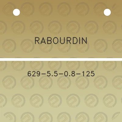 rabourdin-629-55-08-125
