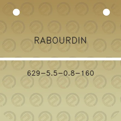 rabourdin-629-55-08-160