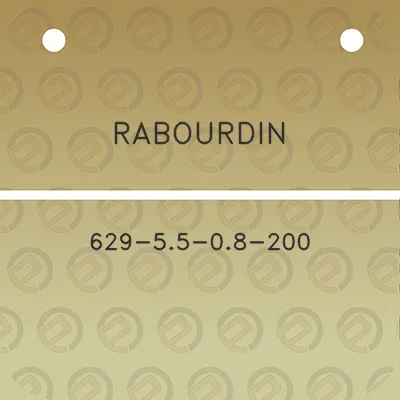 rabourdin-629-55-08-200