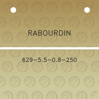 rabourdin-629-55-08-250