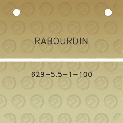 rabourdin-629-55-1-100