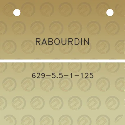 rabourdin-629-55-1-125