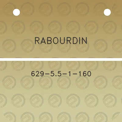 rabourdin-629-55-1-160