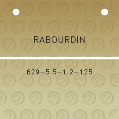 rabourdin-629-55-12-125