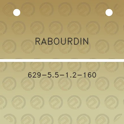 rabourdin-629-55-12-160