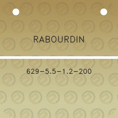 rabourdin-629-55-12-200