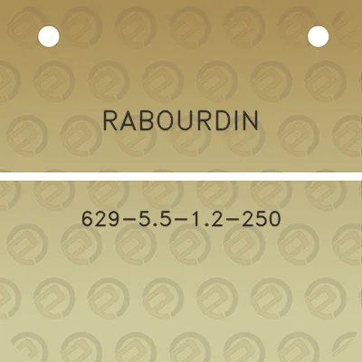 rabourdin-629-55-12-250