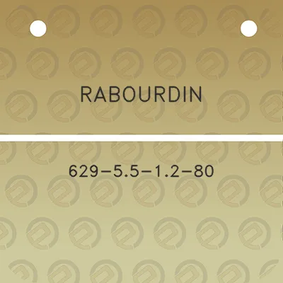 rabourdin-629-55-12-80