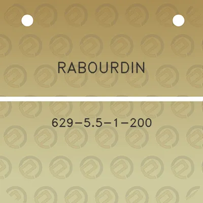 rabourdin-629-55-1-200