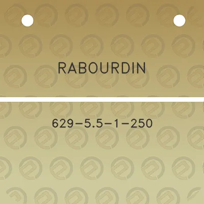 rabourdin-629-55-1-250